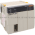 Omron CQM1-CPU21-E Programmable Controller | Sysmac Product Image