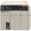 Omron CQM1-CPU21-E Programmable Controller | Sysmac Product Image