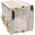 Omron CQM1-CPU21-E Programmable Controller | Sysmac Product Image