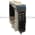 Omron CQM1-DA021 Output Module Product Image
