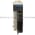 Omron CQM1-DA021 Output Module Product Image