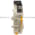 Omron CQM1-DA021 Output Module Product Image