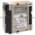 Omron CQM1-DA022 Analog Output Module Product Image