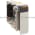 Omron CQM1-IA121 Input Unit 120 VAC Product Image