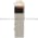 Omron CQM1-IA121 Input Unit 120 VAC Product Image