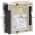 Omron CQM1-IA121 Input Unit 120 VAC Product Image