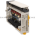Omron CQM1-IA121 Input Unit 120 VAC Product Image