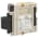 Omron CQM1-ID213 Input Module Product Image