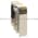 Omron CQM1-OD215 Output Module Product Image