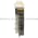 Omron CQM1-OD215 Output Module Product Image