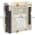 Omron CQM1-OD215 Output Module Product Image
