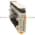 Omron CQM1-OD215 Output Module Product Image
