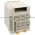 Omron CQM1-PA206 Power Supply Product Image