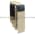 Omron CQM1-TC001 Thermocouple Module Product Image
