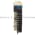 Omron CQM1-TC001 Thermocouple Module Product Image