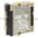 Omron CQM1-TC001 Thermocouple Module Product Image
