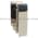 Omron CQM1-TC201 I/O Module Product Image