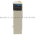 Omron CQM1-TC201 I/O Module Product Image