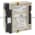 Omron CQM1-TC201 I/O Module Product Image