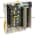 Omron CQM1-TC201 I/O Module Product Image