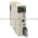 Omron CQM1H-CLK21 Controller Link Unit | Sysmac Product Image