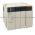 Omron CQM1H-CPU61 Programmable Controller | Sysmac Product Image