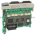 Omron CQM1H-PLB21 Pulse I/O Board Product Image
