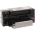 Omron CRT1-ID08-1 Output Module Product Image