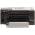 Omron CRT1-ID08-1 Output Module Product Image