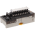 Omron CRT1-ID08-1 Output Module Product Image