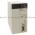 Omron CS1G-CPU42H Programmable Controller | Sysmac Product Image