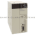 Omron CS1G-CPU43H Programmable Controller | Sysmac Product Image