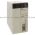 Omron CS1G-CPU44H Programmable Controller Product Image