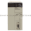 Omron CS1G-CPU44H Programmable Controller Product Image