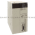 Omron CS1H-CPU65-EV1 Programmable Controller | Sysmac Product Image
