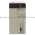 Omron CS1H-CPU65-EV1 Programmable Controller | Sysmac Product Image