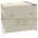 Omron CS1H-CPU65-EV1 Programmable Controller | Sysmac Product Image