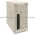 Omron CS1H-CPU65-EV1 Programmable Controller | Sysmac Product Image
