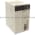 Omron CS1H-CPU66H Programmable Controller | Sysmac Product Image
