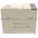 Omron CS1H-CPU66H Programmable Controller | Sysmac Product Image