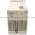 Omron CS1H-CPU66H Programmable Controller | Sysmac Product Image