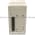 Omron CS1H-CPU66H Programmable Controller | Sysmac Product Image