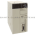 Omron CS1H-CPU67H Programmable Controller | Sysmac Product Image