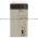 Omron CS1H-CPU67H Programmable Controller | Sysmac Product Image