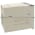 Omron CS1H-CPU67H Programmable Controller | Sysmac Product Image