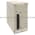 Omron CS1H-CPU67H Programmable Controller | Sysmac Product Image