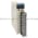 Omron CS1W-AD041-V1 Analog I/O Module Product Image