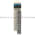 Omron CS1W-AD041-V1 Analog I/O Module Product Image