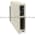Omron CS1W-AD041-V1 Analog I/O Module Product Image