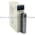 Omron CS1W-AD081-V1 Analog Input Module Product Image